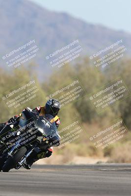 media/Oct-25-2025-Race Pace (Sat) [[47cce5476f]]/Non Verified (1st 20 Minutes of Every Hour)/6-Turn 7 (1pm)/